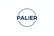 Palier - Accueil