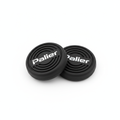 Antivibrateurs Palier x2
