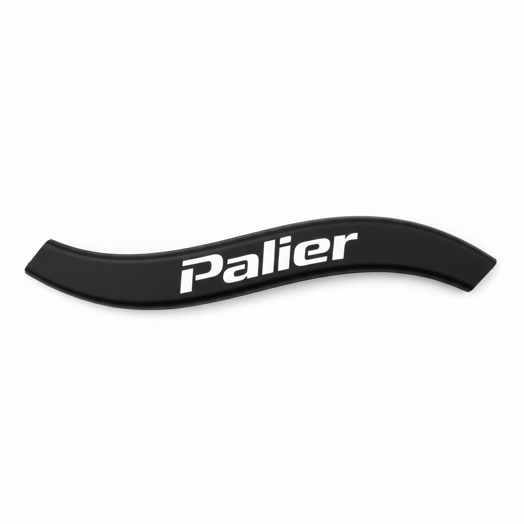 Protège-cadre Palier
